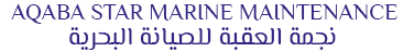 AQABA STAR MARINE MAINTENANCE