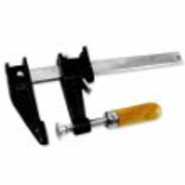 Hand Tools