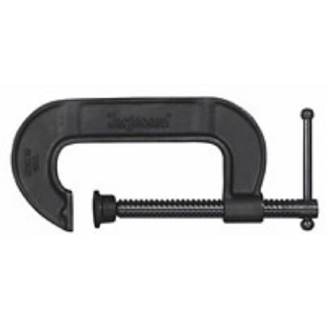 Hand Tools