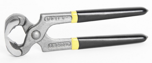 Hand Tools