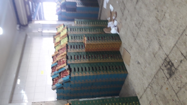 Sample For Our Work