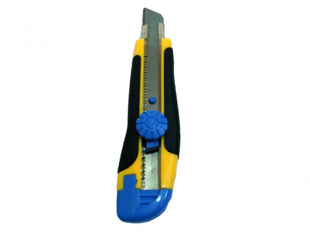 Scalpel