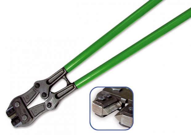 Cutters Shears 