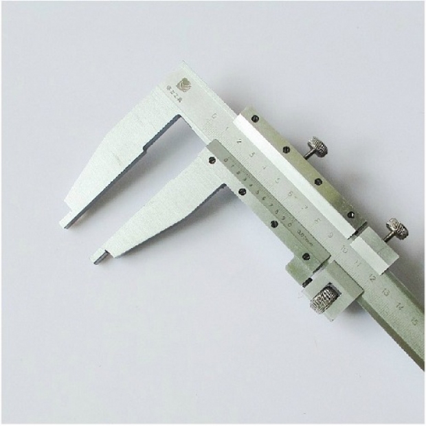 Vernier Calipers/ Hand Gauges