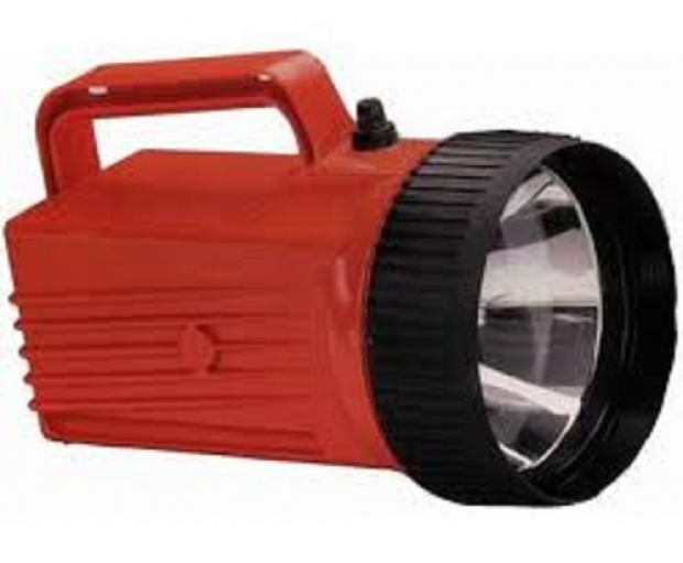 Safety Lights / Signal Lamps 
