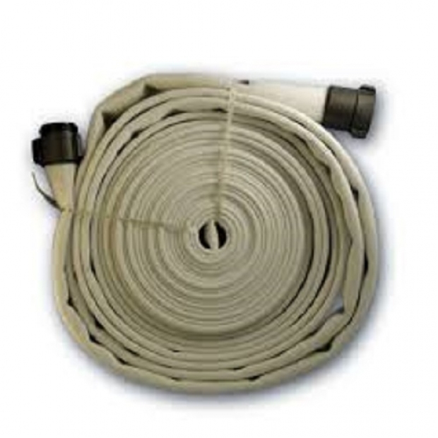 Fire Hose 