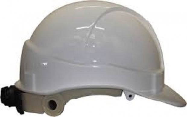 Helmets