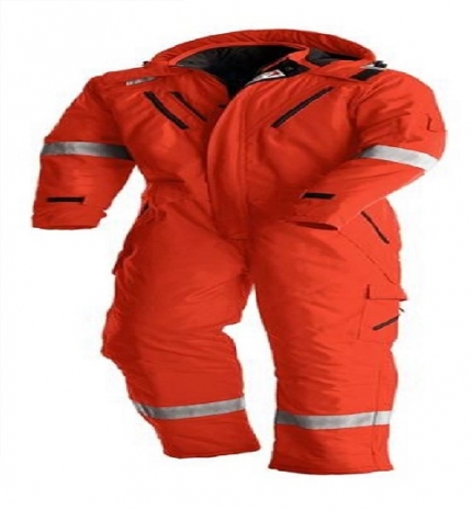 Body Protection 