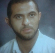 Mohammad Abu Qaoud